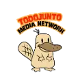 todojuntomedianetwork